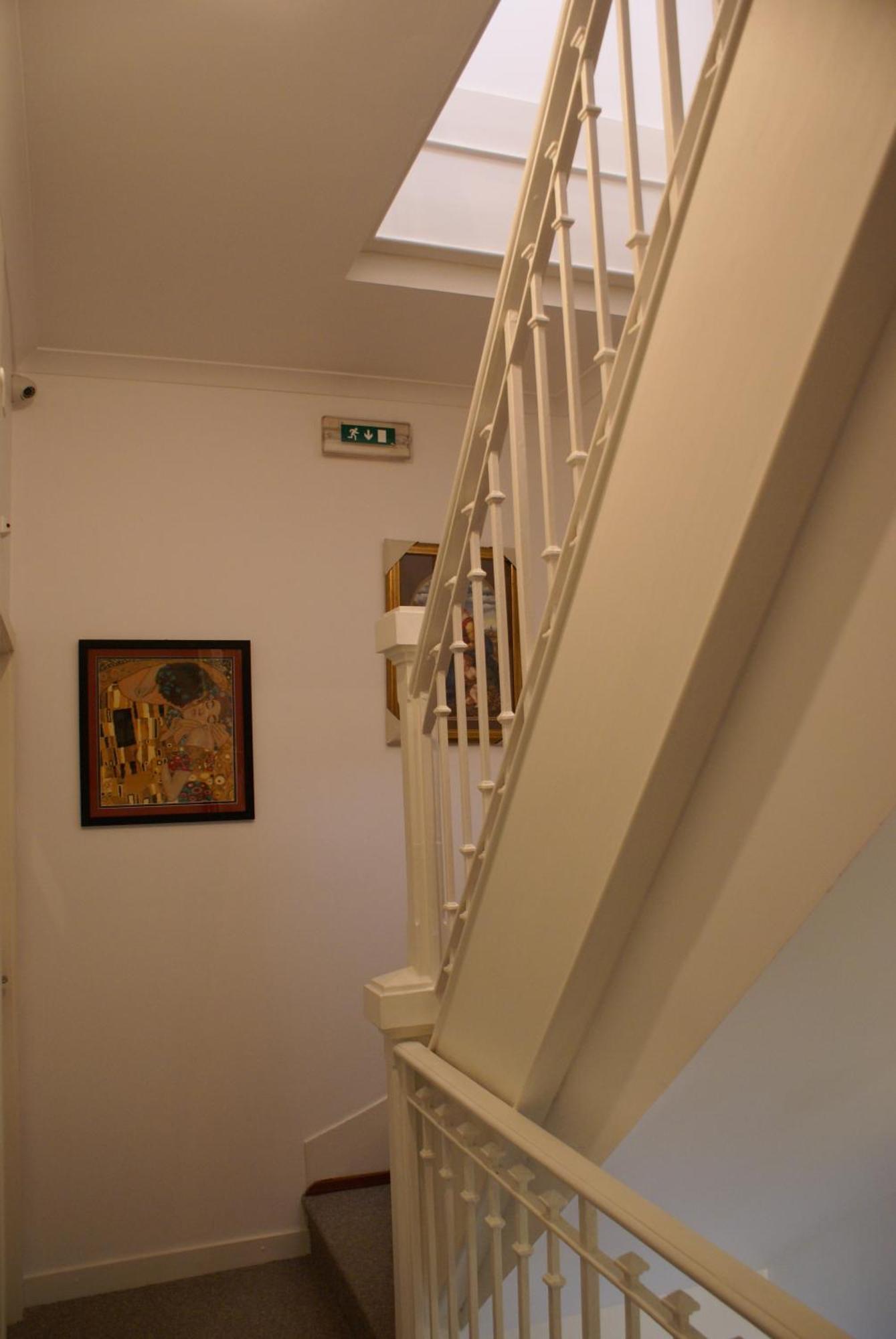 O'Porto Seven - Guest House — Photos 3